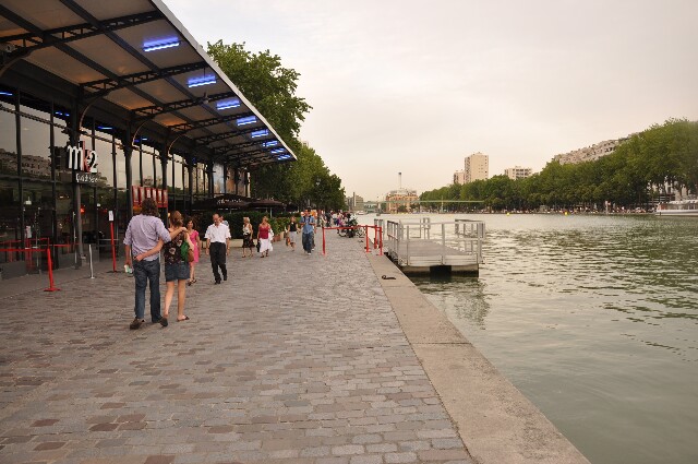 min 2009 07 21 paris plage 182